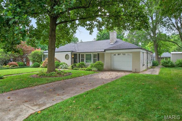430 Cannonbury Drive