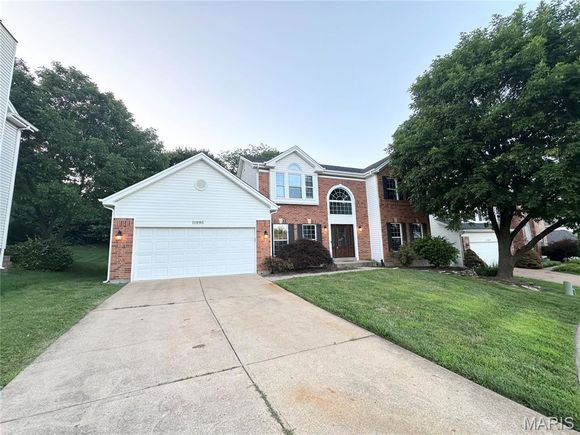 11993 Moorland Manor Court