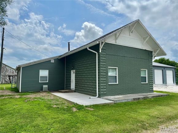 6855 County Road 308 Unit 6851