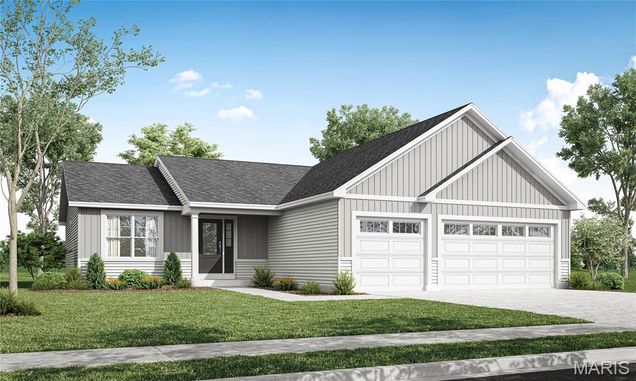190 Cynthia Drive Truesdale, MO House Active - Photo 1 of 1. Opens carousel modal