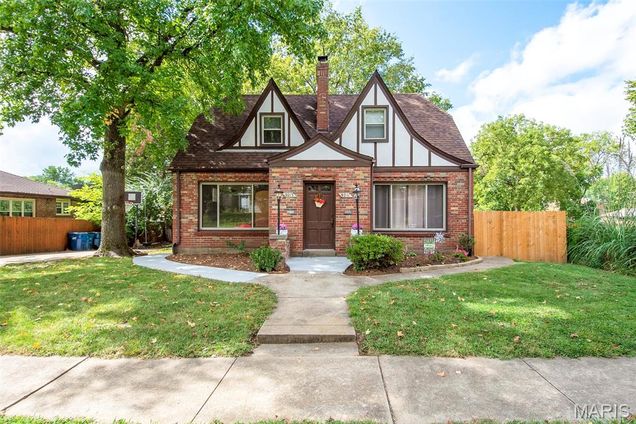 9211 Niles Place Affton, MO Multifamily Coming Soon - Photo 1 of 70. Opens carousel modal