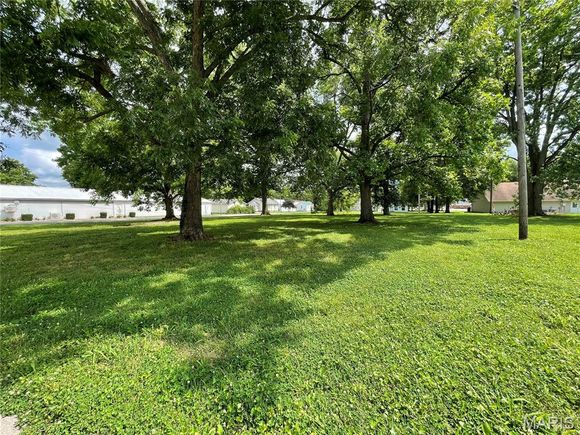 210 E Pocahontas Road Highland, IL Plot of land Active - Photo 1 of 7. Opens carousel modal