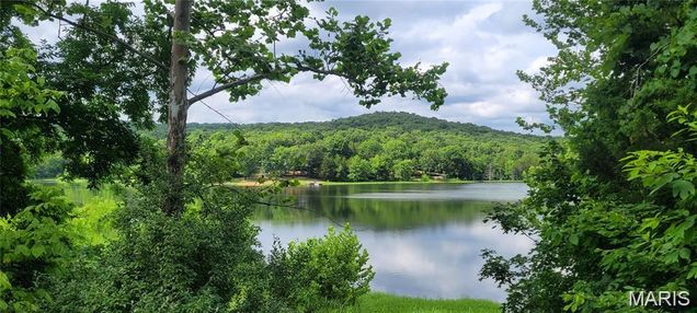 155 Lot Hill Side Rd De Soto, MO Plot of land Active - Photo 1 of 8. Opens carousel modal