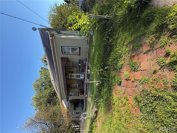 1215 E 6th Street , IL House Active - Photo 1 of 24. Opens carousel modal