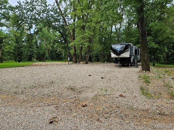Lot 51 & 52 Current River Rv Park Van Buren, MO Plot of land Active - Photo 1 of 21. Opens carousel modal