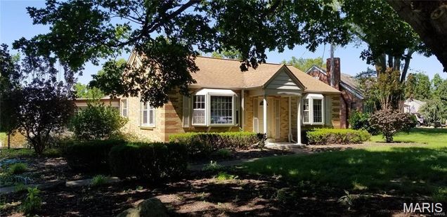 17707 Wild Horse Creek Road Chesterfield, MO House Active - Photo 1 of 1. Opens carousel modal