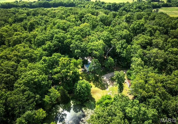 184 Murray Lane Bourbon, MO Plot of land Coming Soon - Photo 1 of 16. Opens carousel modal