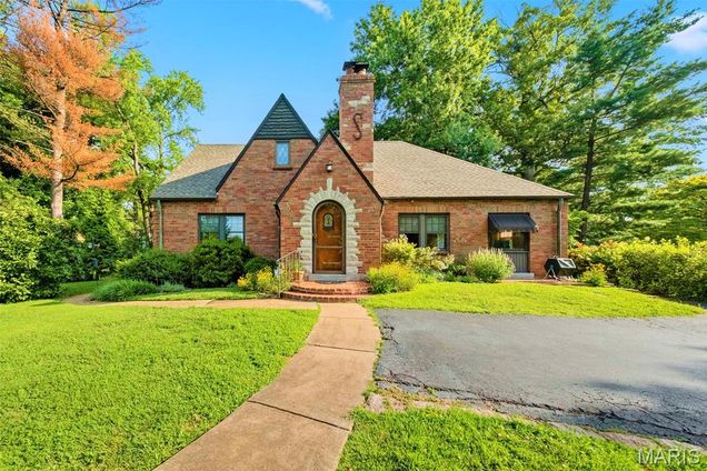 1407 Coburg Lands Drive