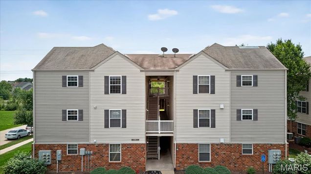 2133 Welsh Drive Lake St Louis, MO Multifamily Active - Photo 1 of 18. Opens carousel modal