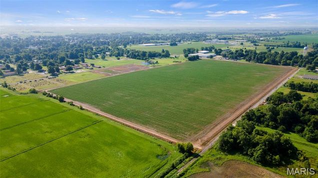 . W Washington Street Hayti, MO Plot of land Active - Photo 1 of 1. Opens carousel modal
