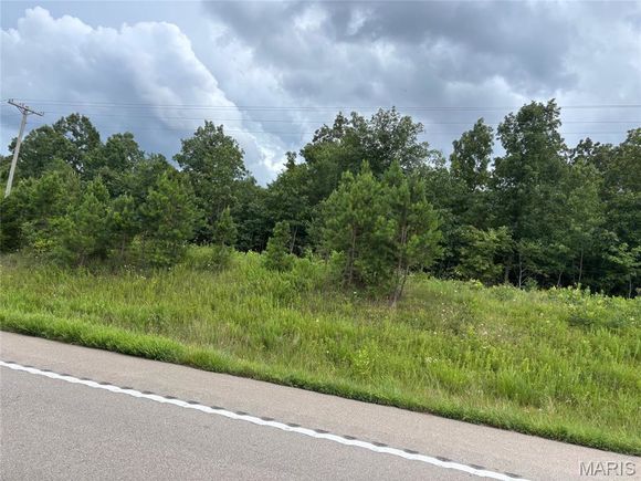 000 Hwy 72 East Fredericktown, MO Plot of land Active - Photo 1 of 6. Opens carousel modal