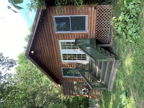 8502 State Road Ee Road