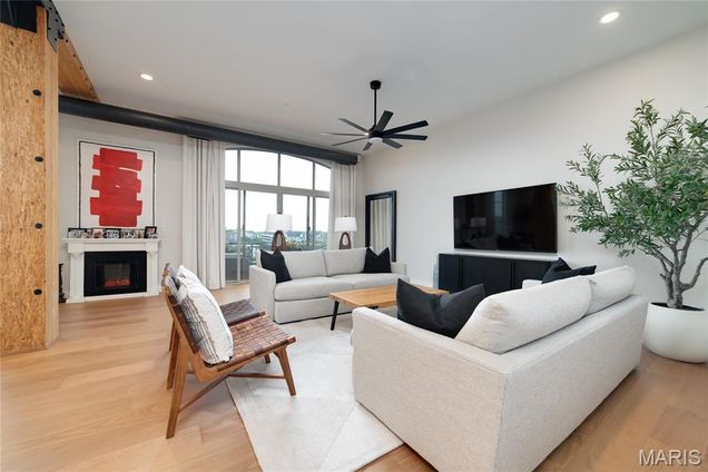 630 Emerson Road Unit 403 Creve Coeur, MO Apartment Active - Photo 1 of 48. Opens carousel modal