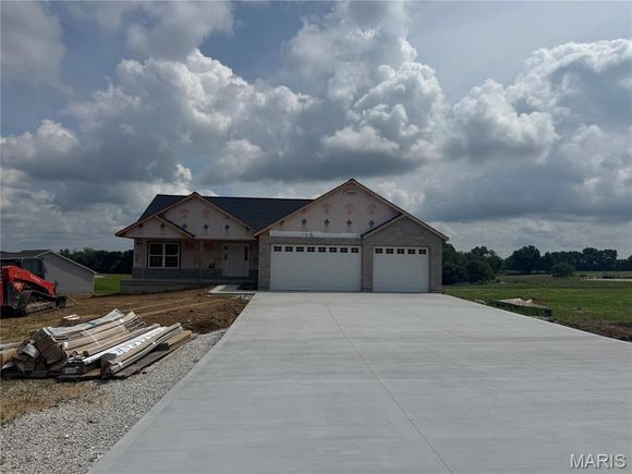 4 Alpine Drive