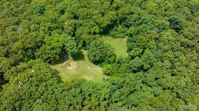 8911 Running Deer Drive Dittmer, MO Plot of land Active - Photo 1 of 10. Opens carousel modal
