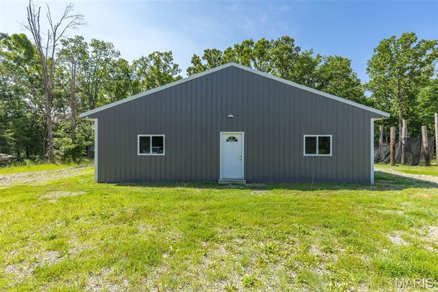 835 67 Highway Farmington, MO Plot of land Active - Photo 1 of 41. Opens carousel modal