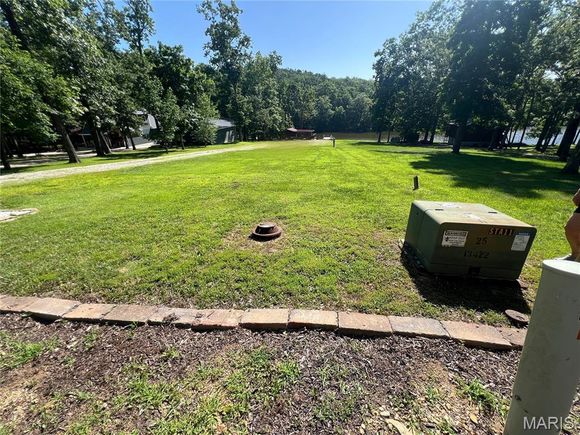 1055 Erie Trail Drive Perryville, MO Plot of land Sold - Photo 1 of 3. Opens carousel modal