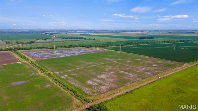 0 County Road 263 Hayti, MO Plot of land Active - Photo 1 of 1. Opens carousel modal