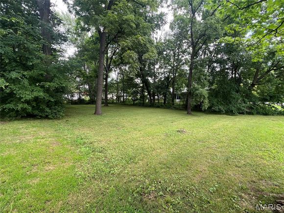 00 State Street Montgomery, MO Plot of land Active - Photo 1 of 3. Opens carousel modal