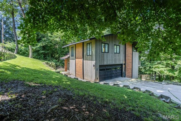 4810 Kaskaskia Trail