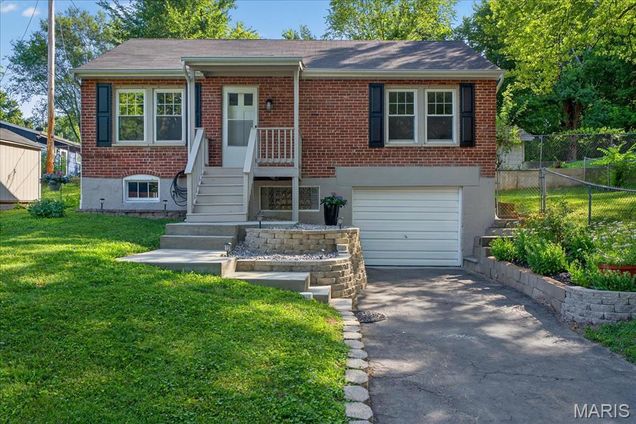 33a Marie Drive