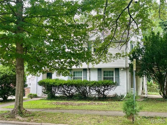 383 N Park Avenue Cape Girardeau, MO House Active - Photo 1 of 1. Opens carousel modal