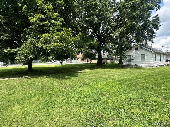 4305 Cookson Road