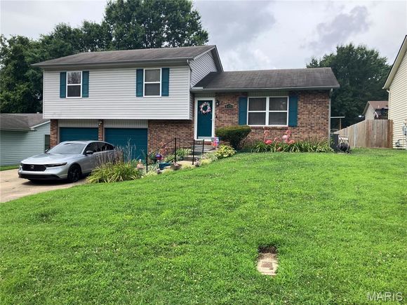1973 Longview Drive