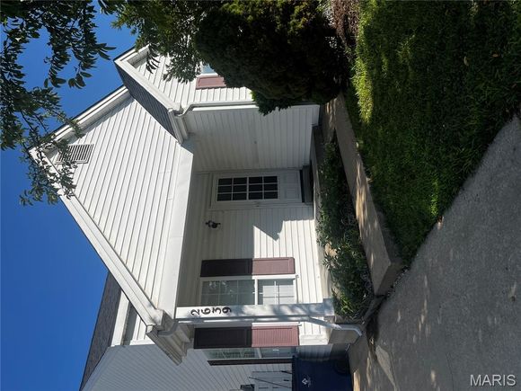 2639 Liberty Gardens Drive