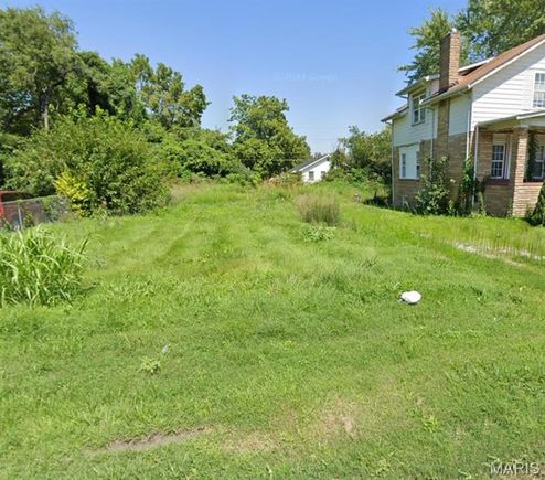 3325 Bond Avenue East St Louis, IL Plot of land Active - Photo 1 of 1. Opens carousel modal