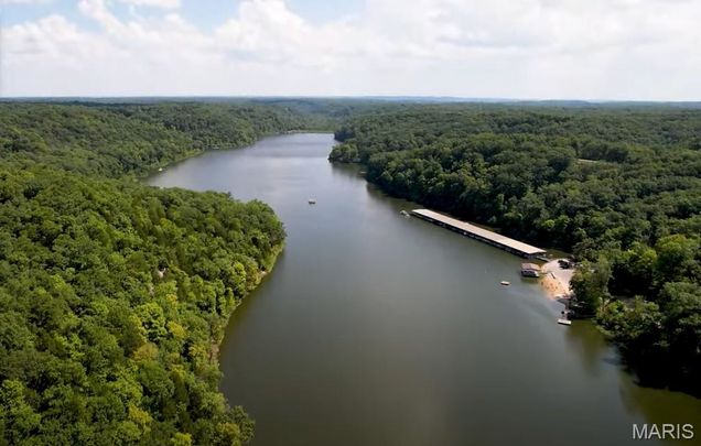 449 Stones Throw Court Defiance, MO Plot of land Active - Photo 1 of 4. Opens carousel modal