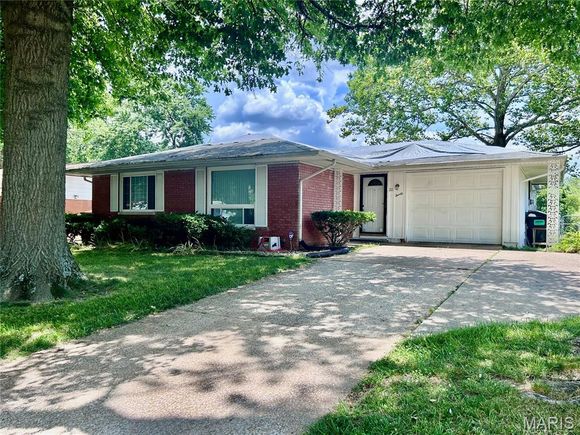 20 Potomac Drive