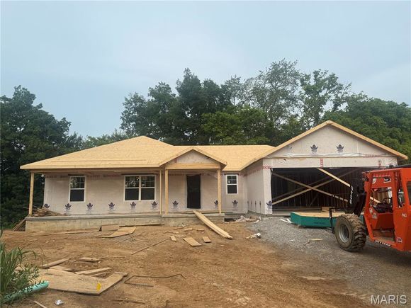 368 Old Poplar Rd Jackson, MO House Active - Photo 1 of 1. Opens carousel modal
