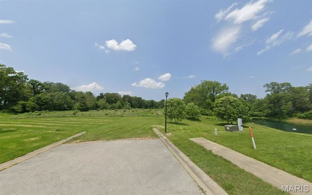 91 110 Westhaven Meadows Drive Belleville, IL Plot of land Active - Photo 1 of 4. Opens carousel modal