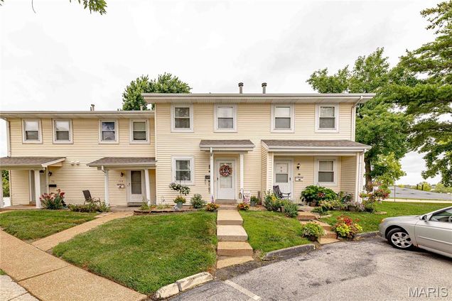 134 Condor Court Unit 134