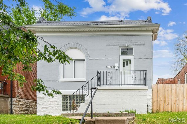 4649 Louisiana Ave