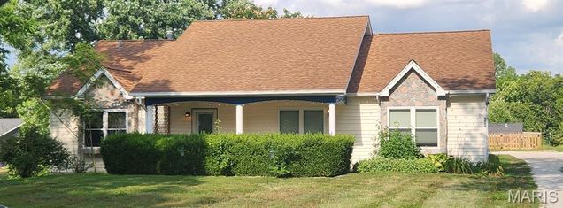 402a Middletown Road