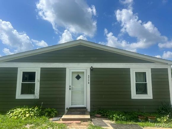 3778 Highway O Farmington, MO House Active - Photo 1 of 10. Opens carousel modal