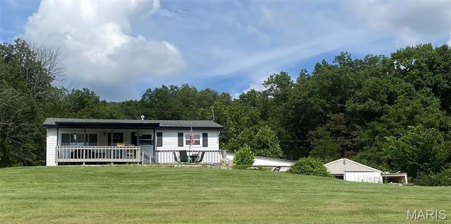 5520 Vinmill Drive House Springs, MO House Coming Soon - Photo 1 of 8. Opens carousel modal