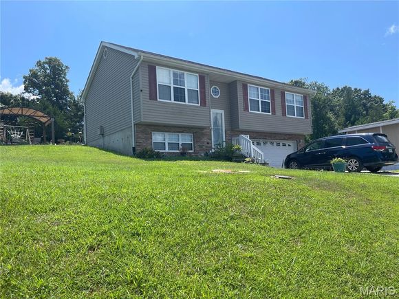 1528 Sandpiper