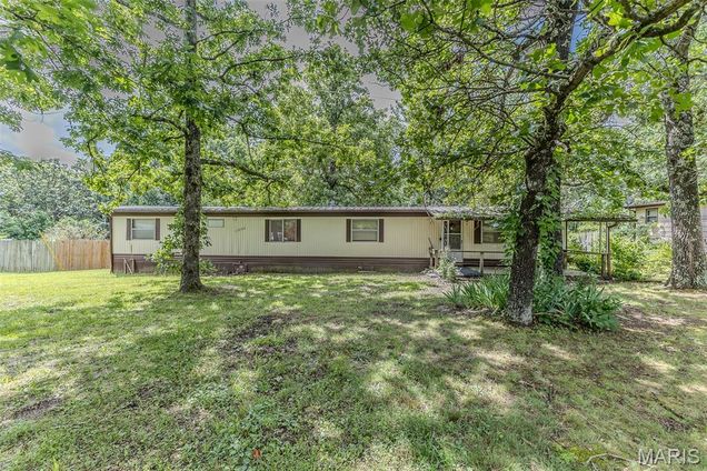13700 Highway 64 Lebanon, MO House Coming Soon - Photo 1 of 26. Opens carousel modal
