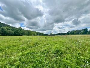 11550 Huggins Huggins, MO Plot of land Active - Photo 1 of 65. Opens carousel modal