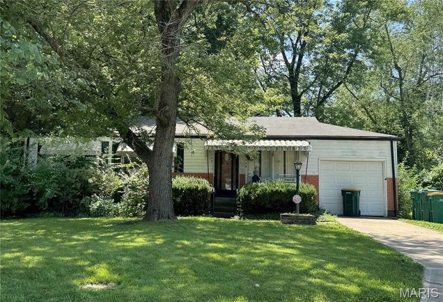 728 Kelvin Drive