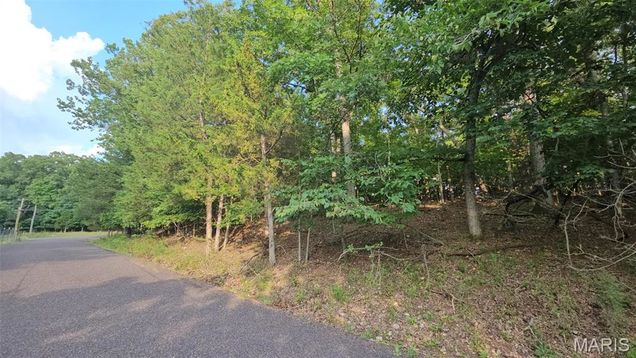 857 Village Green Drive Lake Sherwood, MO Plot of land Active - Photo 1 of 17. Opens carousel modal