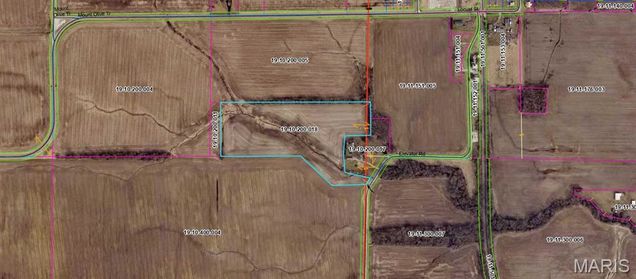Xxx Elevator Road Walshville, IL Plot of land Active - Photo 1 of 1. Opens carousel modal
