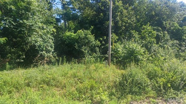 Lot 60 Cheyenne Lane Perryville, MO Plot of land Active - Photo 1 of 3. Opens carousel modal