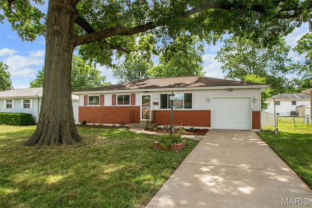 910 Virgo Lane