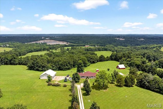 1150 Clarke Street De Soto, MO Plot of land Active - Photo 1 of 72. Opens carousel modal