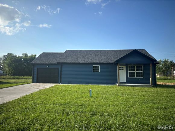 255 Fairfax Drive