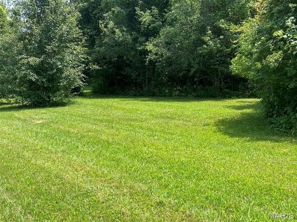 1970 Sugar Springs Road Festus, MO Plot of land Active - Photo 1 of 10. Opens carousel modal